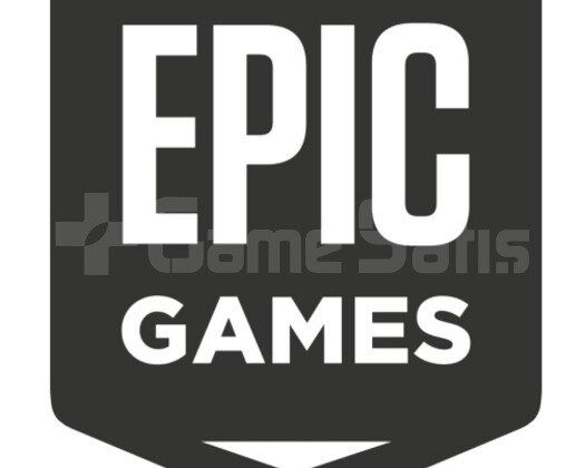 Grand Theft Auto VPremium Edition/EpicGames Hesap