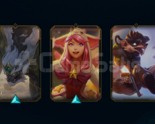 UYGUN DIAMOND 4 MAIL ONAYSIZ HESAP