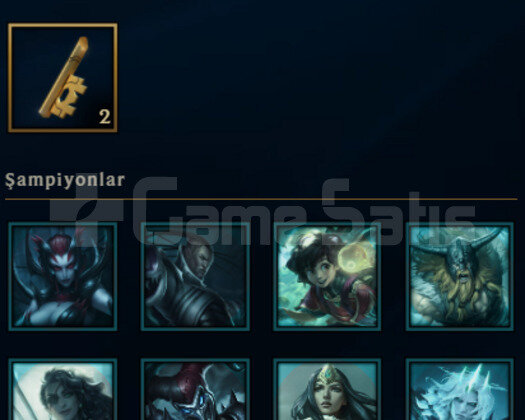 UYGUN DIAMOND 4 MAIL ONAYSIZ HESAP