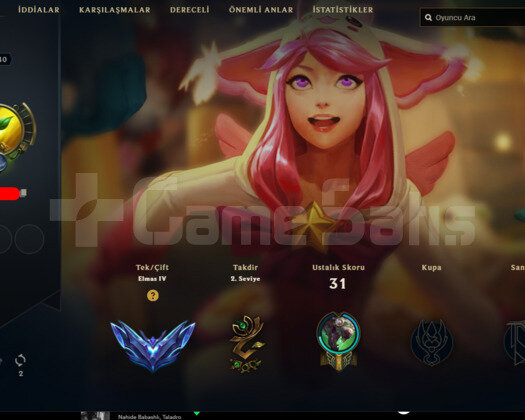 UYGUN DIAMOND 4 MAIL ONAYSIZ HESAP