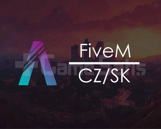 GTA 5 HİKAYE FİVEM + Bilgileri Değişir