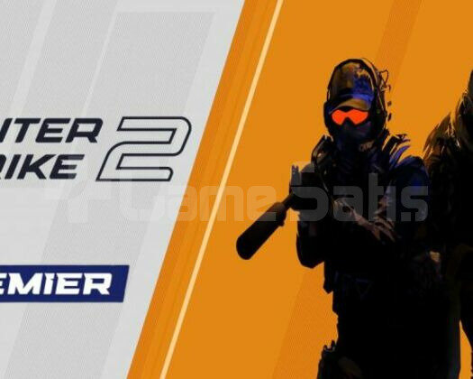 PREMİER HIZLI VE GÜVENİLİR RANK BOOST