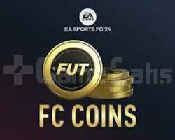 520 K 730 TL PC FC 24