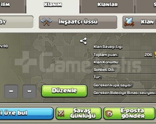 aT  7 sv uygun fiyat