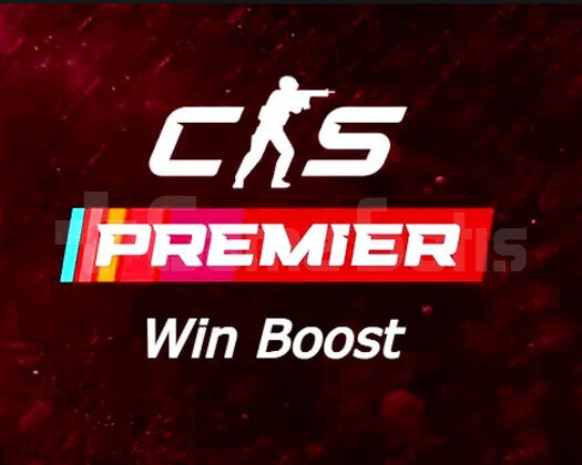 PREMİER HIZLI VE GÜVENİLİR RANK BOOST İLK 10 MAÇ