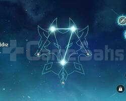 AR-49 C3 WRİOTHESLEY
