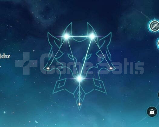 AR-49 C3 WRİOTHESLEY