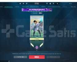 dia 2 smurf