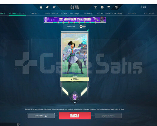 dia 2 smurf