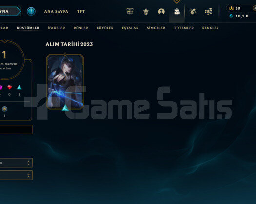 TR PLAT1 16LP GANİMETİ DOLU
