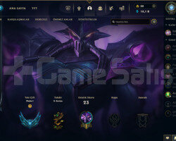 TR PLAT1 16LP GANİMETİ DOLU