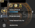 3 NADİR MADALYALI & FACEIT KURULUMSUZ & UCUZA