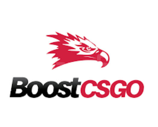 CS2 EN UCUZ PREMIER / RANK BOOST