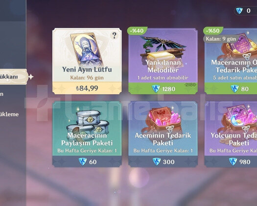 9 tne5 yıldzlı karktr rateup var pity 42 battlepas