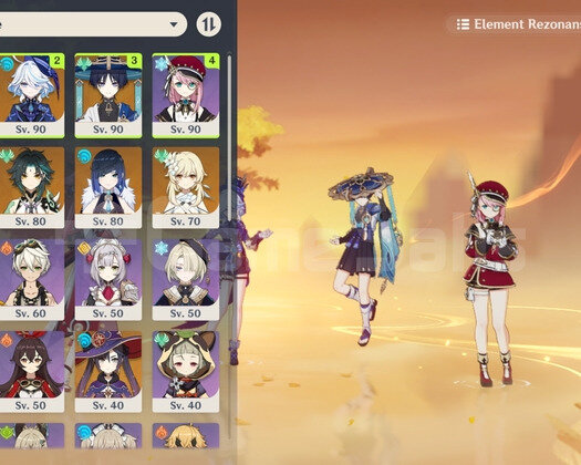 9 tne5 yıldzlı karktr rateup var pity 42 battlepas