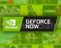 GEFORCE NOW ULTİMATE 3 AYLIK