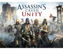 Assassins Creed Unity & Ömür Boyu Garanti