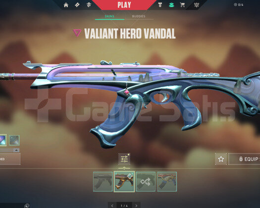 IMMORTAL 3 SKINLI HESAP +200 SATIŞ INDIRIMLI FIYAT