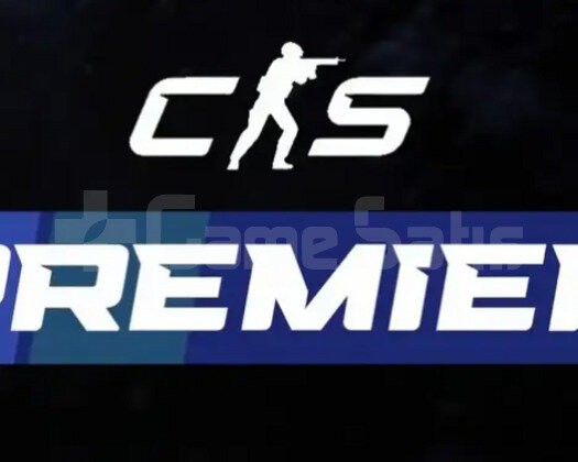 CS 2 PREMIER BOOSTING!