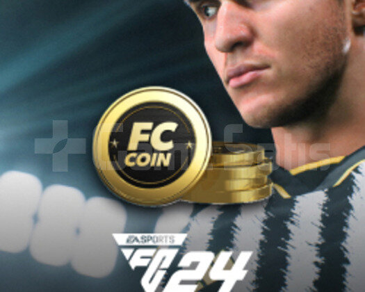 400K COIN 530 TL PC PLATFORMU