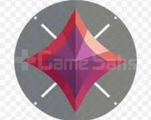 Immortal 1 Yüksek Elo / Yüksek KP /Sadece 1 LOSE!