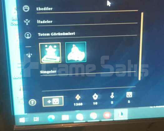Güzel hesaptır çok uygun da bırakıyorum