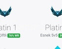 TR PLAT1 76WR HİGH MMR FIRSAT HESABI