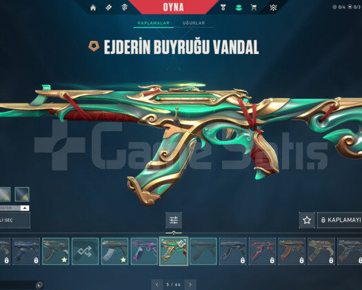 RGX KELEBEK/EJDER BUYRUK/RADIANT E-POSTA HESAP