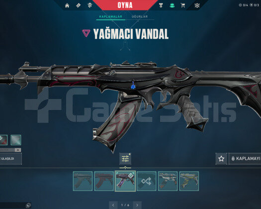 İçeriğine göre aşırı uygun fiyattadır