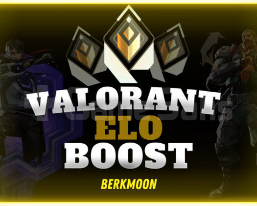 RADYANT EKİPTEN GÜVENLİ VE HIZLI BOOST