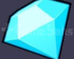 PS99 100K GEMS! EN UCUZU BURADA!