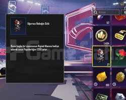32.400K POPÜLERLİK