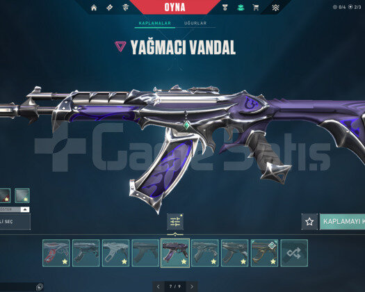HASTASINA İLAÇ ÇOK DOLU MAİNLİK!!