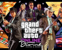 GTA 5 ONLİNE Tüm Hesap Bilgileri Değişir