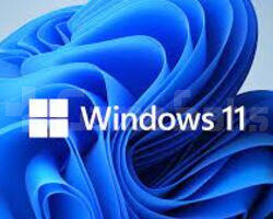 WİNDOWS 11 PRO KEY & ANINDA TESLİM
