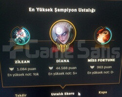 çok uygun da bırakıyorum