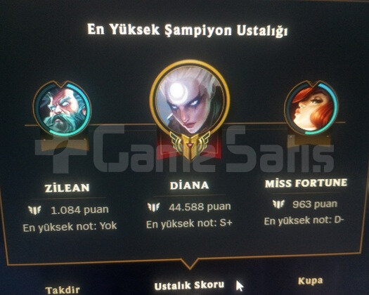 çok uygun da bırakıyorum