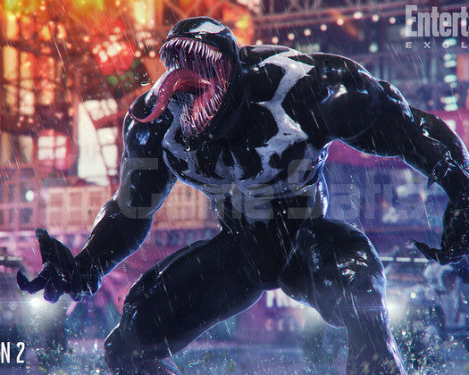 Marvels Spider-Man 2 Deluxe Edition & Ömür Garanti