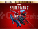 Marvels Spider-Man 2 Deluxe Edition & Ömür Garanti