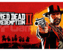 Red Dead Redemption 2 PS4 & Ömür Boyu Garanti