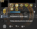 7 MADALYALI & 10000 TL STEAM OYUNLARI & FACEITSIZ