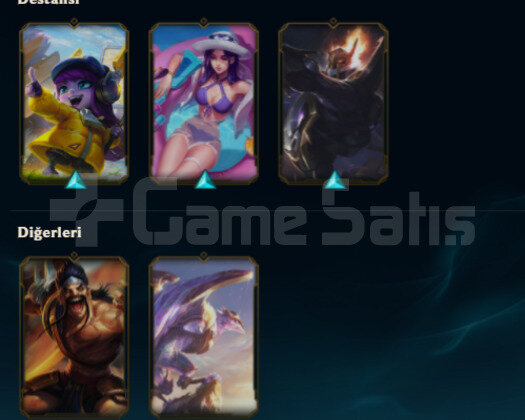 ELMAS 4 3 ADET DRAVEN KOSTÜMLÜ HESAP