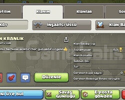 7 LEVEL | SON KARANLIK