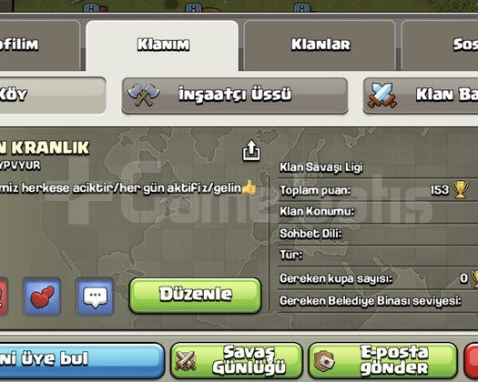 7 LEVEL | SON KARANLIK