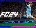 FC24 HATASIZ | GARANTİ + DESTEK