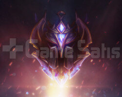 Uygun Fiyata Boost! Tr Viego 2  Rank Master