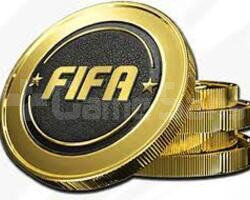 EA FC 24 PC 600k 650