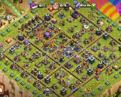 TH 15 YARI MAX GELİŞTİRMELİK HARİKA HESAP