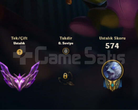 Uygun Fiyata Boost! zümrüt 3 75 elmas 3 boost