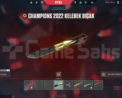 TR BÖLGE - 3 ADET SET - 7 BIÇAKLI - DOPDOLU HESAP